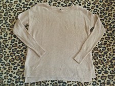 American eagle outfitters for sale  Allen