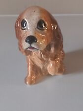 Vintage collectable weatherby for sale  WARRINGTON