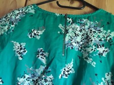 Zero damen sommer gebraucht kaufen  Buchloe