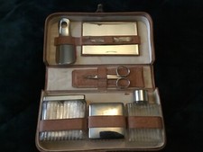 travel set for sale  CALNE