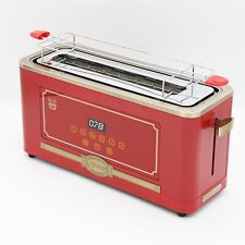 Kaiser retro toaster gebraucht kaufen  Köln