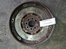 Volano bimassa bmw usato  Sant Alessio in Aspromonte