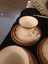 Vintage piece royal for sale  BURY ST. EDMUNDS