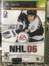 Sports nhl for sale  Niles
