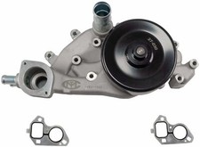 Melling water pump for sale  USA