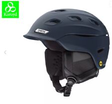 Smith optics vantage for sale  RUISLIP