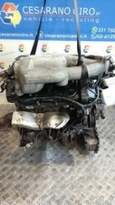 Motore compl. xr830493e usato  Cinisello Balsamo