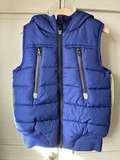 Next gilet bodywarmer for sale  KETTERING