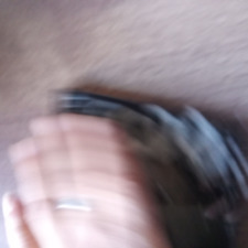 Sido maske gebraucht kaufen Sido maske gebraucht kaufen  Köln