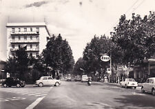 C18879 rimini viale usato  Zola Predosa