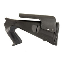 Mesa tactical 91550 for sale  Fort Worth
