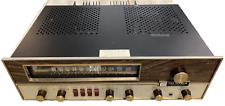 Vintage fisher 500 for sale  San Rafael