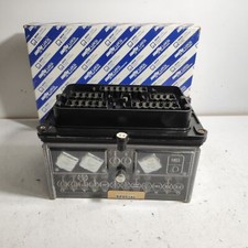 Caixa de fusíveis original Fiat 131 4320858 comprar usado  Enviando para Brazil