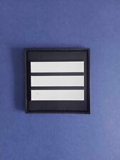Gendarmerie police grade d'occasion  Saumur