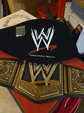 Wwe shop 2013 for sale  Lancaster