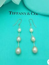 Tiffany co. elsa for sale  POOLE