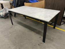 Universal furniture marble for sale  Raleigh