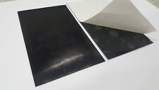 Neoprene rubber solid for sale  Fort Lauderdale
