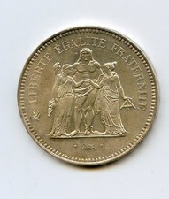 1977 ercole hercule usato  San Benedetto del Tronto