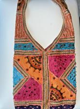Banjara sling bag for sale  Miami