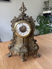 Vintage west german for sale  RICKMANSWORTH