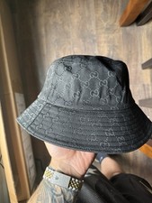 Gucci bucket hat for sale  Rochester