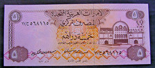 7286 vereinigte arabische gebraucht kaufen  Augsburg