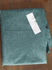 Stoff wasserabweisend utdoor gebraucht kaufen  Bretzfeld
