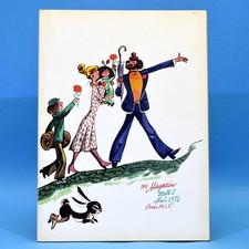 Magazin 1976 akt gebraucht kaufen  Bitterfeld