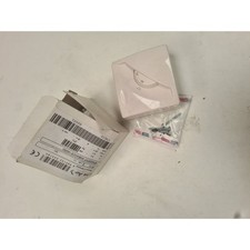 Thermostat ambiance air d'occasion Thermostat ambiance air d'occasion  Les Échelles