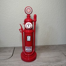 Vintage standard gasoline for sale  San Ramon