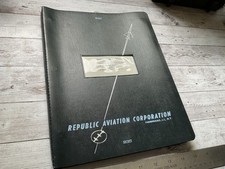 Original 1955 republic for sale  East Northport
