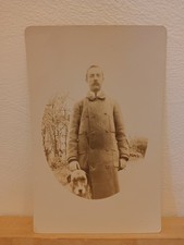 Ritratto dandy con usato  Bologna