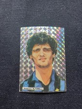 Figurina altobelli inter usato  Moncalieri