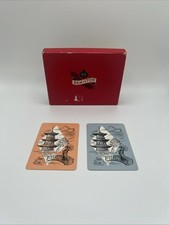 Vtg hamilton bridge for sale  Warrior