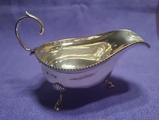 Antique sterling silver for sale  CRAIGAVON