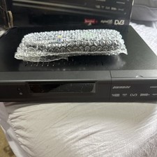 Digihome digital television for sale  LONDON