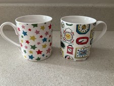 Cath kidston churchill for sale  WALSALL