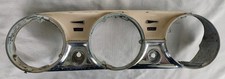 Oem 1961 1962 for sale  Windsor