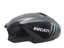 Ducati monster 600 usato  Cornaredo