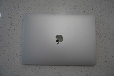 Macbook pro touch for sale  Miami