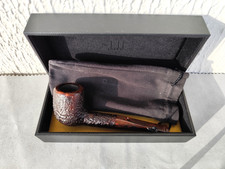 Dunhill cumberland 4103 usato  Palermo
