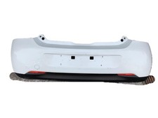 paraurti posteriore smart forfour usato paraurti posteriore smart forfour usato Italia