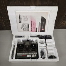 Futaba 7uaps radio for sale  Oregon City
