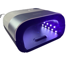 Sunuv sun3 professional d'occasion  Expédié en Belgium