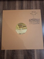 Jan delay irgendwie gebraucht kaufen  Tuningen