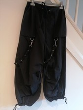 Ragged priest ladies for sale  NOTTINGHAM