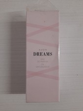 Avon dreams 50ml for sale  MANCHESTER