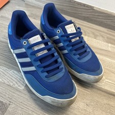 adidas pt trainers 8 for sale  KNOTTINGLEY
