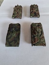 Schützenpanzer marder bundesw gebraucht kaufen  Hof